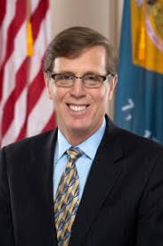 Ramone, Osienski and Kowalko retain state house seats