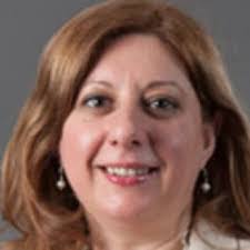 Suzanne Brandt's Instagram, Twitter & Facebook