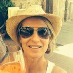 Dana Karcher's Instagram, Twitter & Facebook