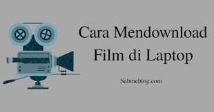 Tunggu hingga selesai dan install. 3 Cara Mendownload Film Di Laptop Lengkap Sabine Blog