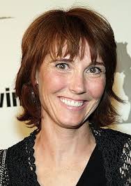 Bob Bledsoe: Movies, TV, and Bio