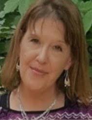 Obituary for Tammy Lynn Ayers