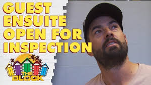 Jimmy and Tam's Front Garden and Facade revealed