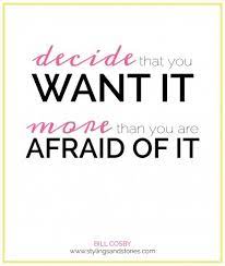 Whats Holding You Back Quotes Quotesgram