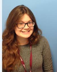 The UCAS Blog: Clearing