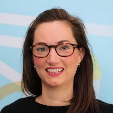 Mina Lonsdale (@minas_OT)