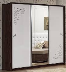 Aradığın gardolap modeli kampanyalı fiyatlar, taksit seçenekleri ve indirimli fiyatlarla tekzen.com.tr'de seni bekliyor! Guzel Bellona Surgulu Gardrop Modelleri Ve Fiyatlari Resimleri