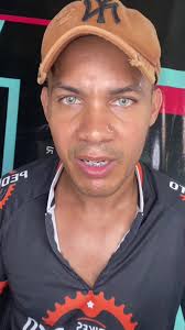 Os vídeos de Diego -Santana-oficial (@diegosantanaoficial0) com Pieces of  Memory