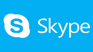 Cara Untuk Mengganti Foto Profil Skype | Pemmzchannel