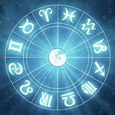 You might face some ups and downs in your married life, but. Horoscope In Urdu Today Home Facebook