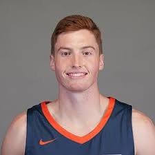 Amy Eddington Fehrenbacher (@FehrenbacherAmy)