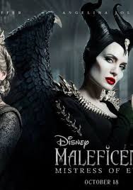This movie is directed by robert stromberg and creator by linda woolverton. Maleficent Mistress Of Evil 2019 Hdcam 850mb Hindi Dual Audio 720p Maleficent Movie Maleficent Download Free Movies Online