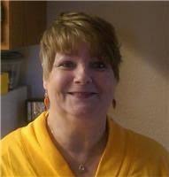 Linda Gerard Obituary (2017)