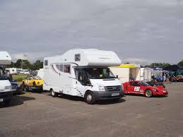 Smartanswersonline can help you find multiples results within seconds. Motorhome Insurance Advice Towing With Your Motorhome Advice Tips Motorhomes Campervans Out And About Live