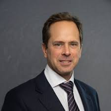 Another week, another great trip. Had a great time connecting with my…