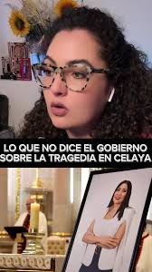 Caso Celaya: ¿Error o Complicidad en 2023?