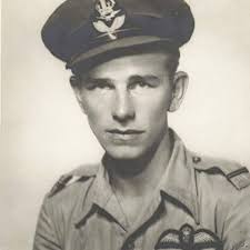 Royal Air Force (RAF)