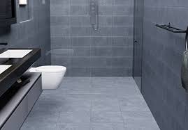 A wide variety of bathroom tiles cheap options are available to you, such as graphic design, others, and n/a. Bathroom Tiles Best Bathroom Floor And Wall Tiles Design Collection Nitco