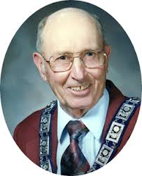 Robert Roy "Bob" Willis Obituary