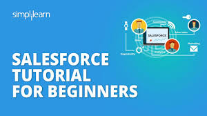 Planning, and among these there are. Salesforce Tutorial For Beginners Introduction To Salesforce Salesforce Training