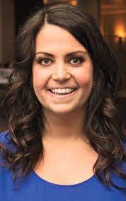 Salary, married, wedding, spouse, family cecilie steinmann neess is an actress, known for suksesskolen (2015), kollektivet (2011) and brille (2012). Cecilie Steinmann Neess Scandinavian Voice Over Wiki Fandom