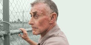 The Staircase': Michael Peterson Family Tree