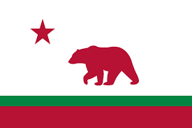 Purchase today and save with free shipping. California Flag Redesign Vexillology