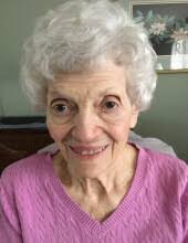 Laura Dulay's Instagram, Twitter & Facebook