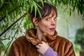 Thomas Rosseel KW.be