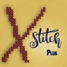 Application to make cross stitch patterns. 23 Of The Best Apps For Cross Stitchers Lord Libidan