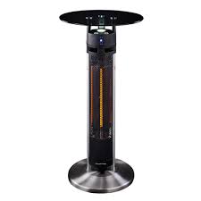 Can a tower fan be used as a heater? Heating Appliances Home Appliances Russell Hobbs South Africa