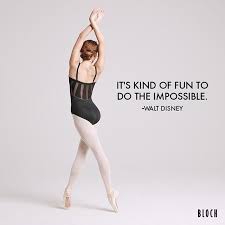 Surprise Yourself And Do Something Tonight Or Tomorrow That Makes An Impact On Dance Quotes Dancer Quotes Dance Motivation