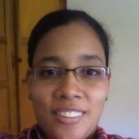 50+ "Sandra Cossio" profiles