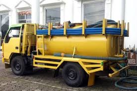 Panduan Lengkap Google Ads Jasa Sedot Limbah