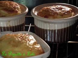 Recette Trouvee Chez Patchouka Si Vous N Avez Pas De Thermomix La Recette Est Ici Ingredients 150 G De Gr Souffle Au Fromage Alimentation Thermomix Recette