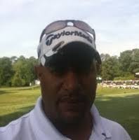 Earl Spaulding's Instagram, Twitter & Facebook