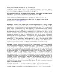 Image result for Gnidia stenophylla