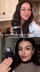 New series with Mary Ann Simonds, author of one of my favorite books