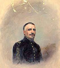 Image result for Spar 1908 Military