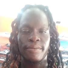 Facebook 👇🏽 http://facebook.com/share/194k6J7ukS/