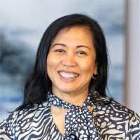 200+ "Veronica Rn" profiles