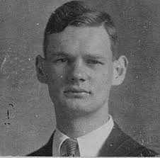 New Hampshire Tidbits: Buffalo, Elk, Fox, Deer; Baynes, Atwood, Coit, Means 