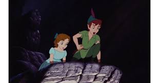 Peter, with assistance from the fairy tink (ludivine sagnier), must face hook in order to rescue the darlings. Peter Pan Movie Review