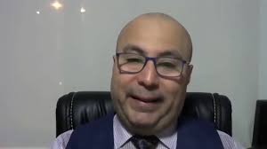 El Principio de Separabilidad del Convenio Arbitral