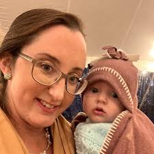 Gemma Chapman is fundraising for York & Scarborough Hospitals Charity