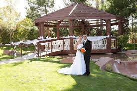 Venue Idea The Grove Near By Gilcrease Orchard Let S Get Married Venues Wedding Photos