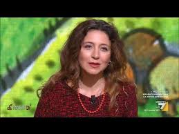Dottoressa gallavotti, come viene organizzato un lavoro di divulgazione scientifica a tutto tondo come fate voi? Asintomatici O Non Infetti Cosi Cambia Il Suono Della Tosse Negli Affetti Da Covid Video Meteo Giornale
