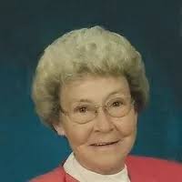 GLENDA GUPTON, 79, CAMPBELLSVILLE