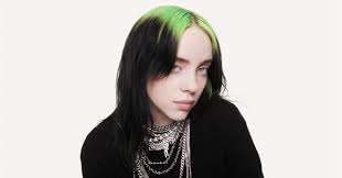 Community contributor take this quiz with friends in real time and compare results this post was created by a member of the buzzfeed community.you can join and make your own posts and quizzes. Billie Eilish Song Ranking Quiz