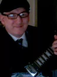 Shelly Blankenship, Metairie... Read Reviews